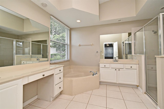 492 Lanarkshire Pl, Apopka, FL 32712 - photo 7
