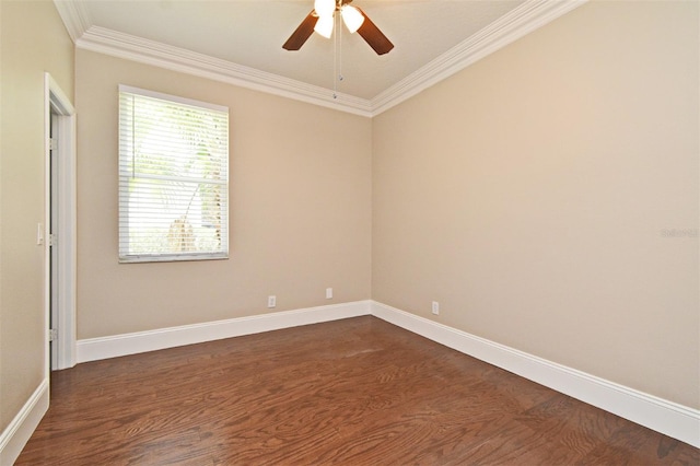492 Lanarkshire Pl, Apopka, FL 32712 - photo 8