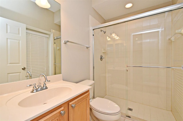 492 Lanarkshire Pl, Apopka, FL 32712 - photo 9