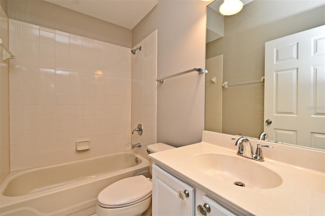 492 Lanarkshire Pl, Apopka, FL 32712 - photo 11