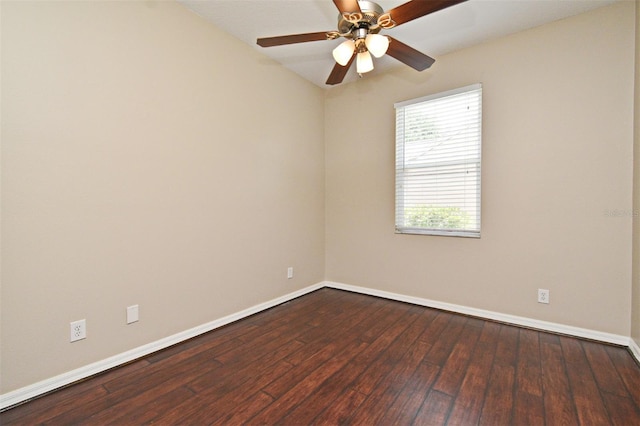 492 Lanarkshire Pl, Apopka, FL 32712 - photo 12