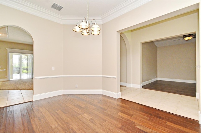 492 Lanarkshire Pl, Apopka, FL 32712 - photo 13