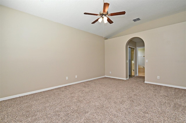 492 Lanarkshire Pl, Apopka, FL 32712 - photo 14