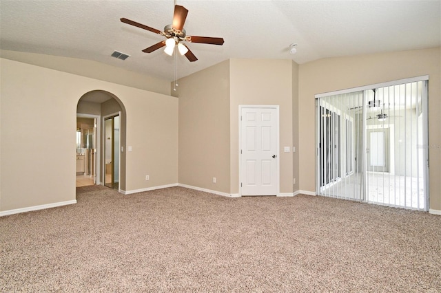 492 Lanarkshire Pl, Apopka, FL 32712 - photo 15