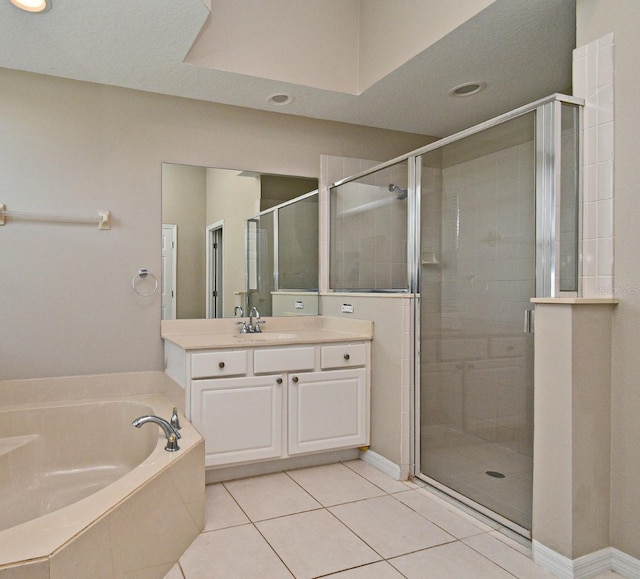 492 Lanarkshire Pl, Apopka, FL 32712 - photo 16