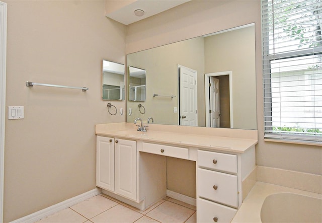 492 Lanarkshire Pl, Apopka, FL 32712 - photo 17