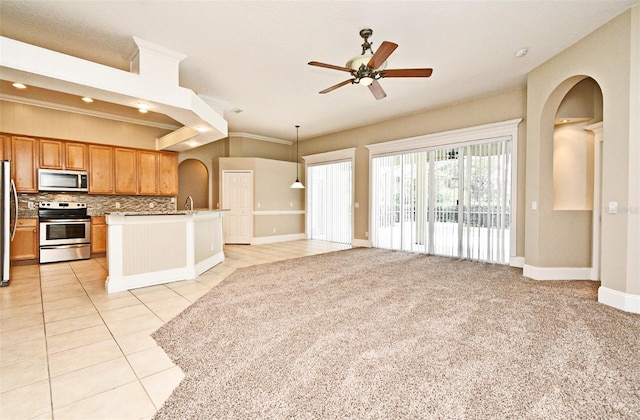 492 Lanarkshire Pl, Apopka, FL 32712 - photo 18
