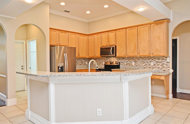 492 Lanarkshire Pl, Apopka, FL 32712 - photo 19