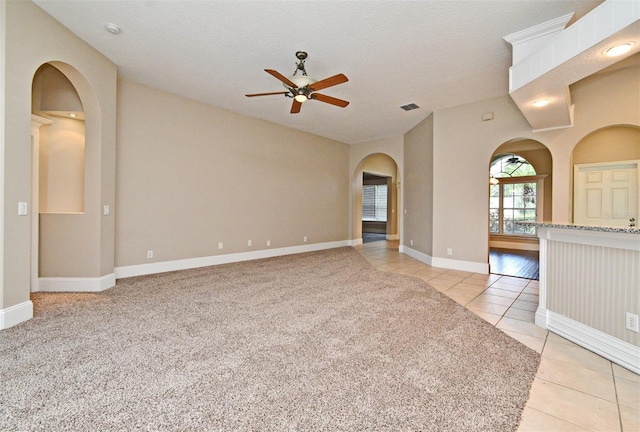 492 Lanarkshire Pl, Apopka, FL 32712 - photo 20