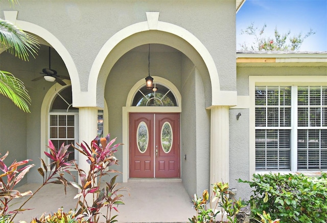 492 Lanarkshire Pl, Apopka, FL 32712 - photo 21