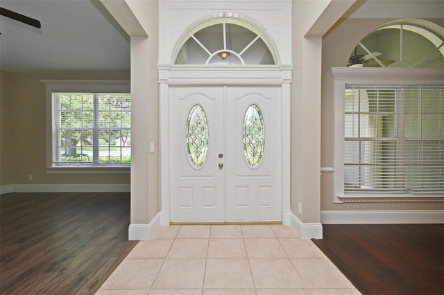 492 Lanarkshire Pl, Apopka, FL 32712 - photo 22