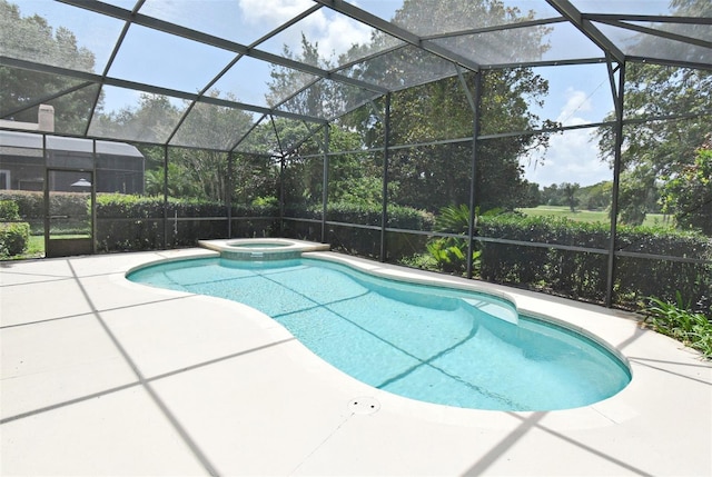 492 Lanarkshire Pl, Apopka, FL 32712 - photo 23
