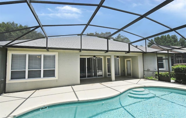 492 Lanarkshire Pl, Apopka, FL 32712 - photo 24