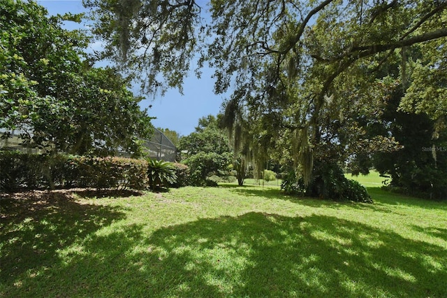 492 Lanarkshire Pl, Apopka, FL 32712 - photo 25