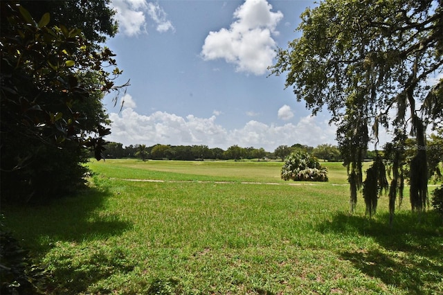 492 Lanarkshire Pl, Apopka, FL 32712 - photo 26