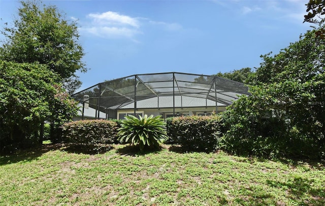 492 Lanarkshire Pl, Apopka, FL 32712 - photo 27