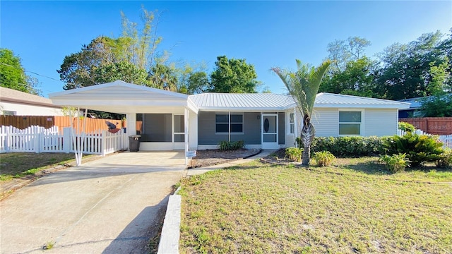 135 Beverly St, Titusville, FL 32780 - photo 1