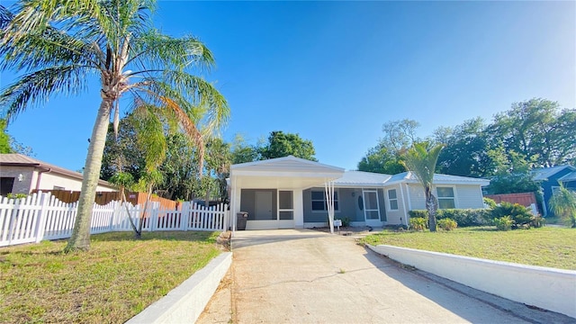 135 Beverly St, Titusville, FL 32780 - photo 2