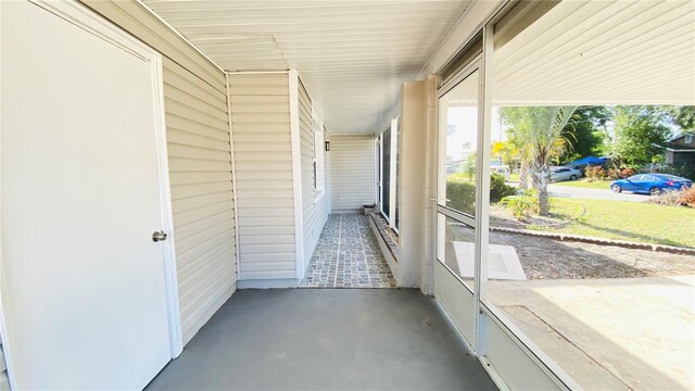 135 Beverly St, Titusville, FL 32780 - photo 4