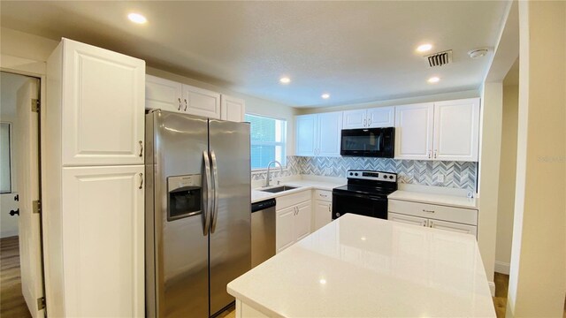 135 Beverly St, Titusville, FL 32780 - photo 5