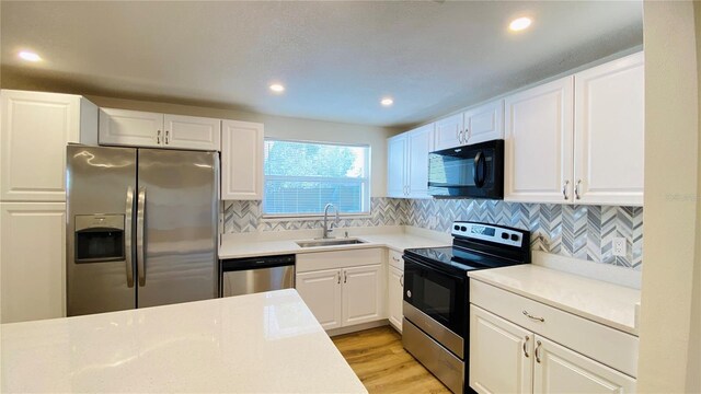 135 Beverly St, Titusville, FL 32780 - photo 8
