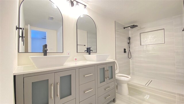 135 Beverly St, Titusville, FL 32780 - photo 9