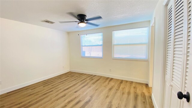 135 Beverly St, Titusville, FL 32780 - photo 11