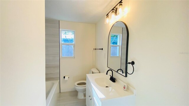 135 Beverly St, Titusville, FL 32780 - photo 12