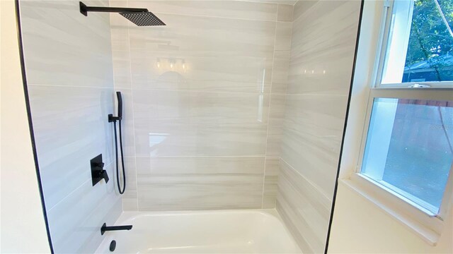 135 Beverly St, Titusville, FL 32780 - photo 14