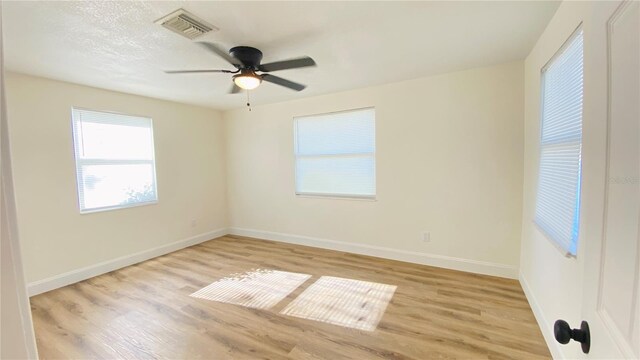 135 Beverly St, Titusville, FL 32780 - photo 15