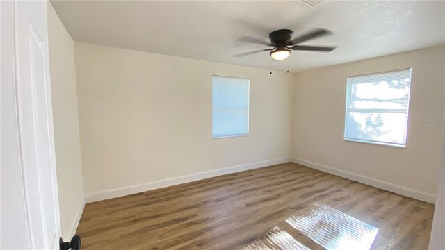 135 Beverly St, Titusville, FL 32780 - photo 16
