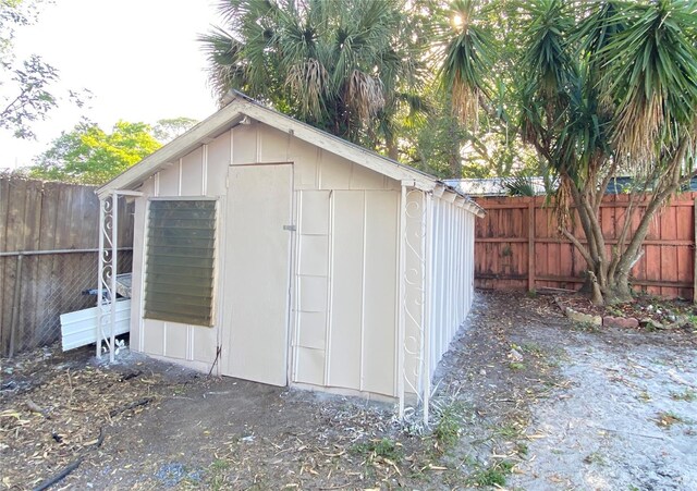 135 Beverly St, Titusville, FL 32780 - photo 20