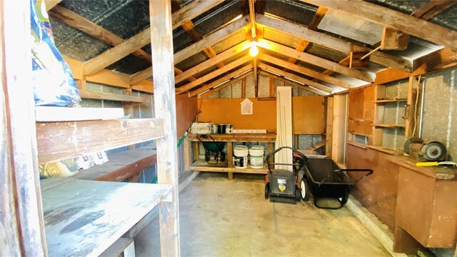 135 Beverly St, Titusville, FL 32780 - photo 21