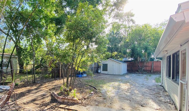 135 Beverly St, Titusville, FL 32780 - photo 23