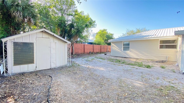 135 Beverly St, Titusville, FL 32780 - photo 24