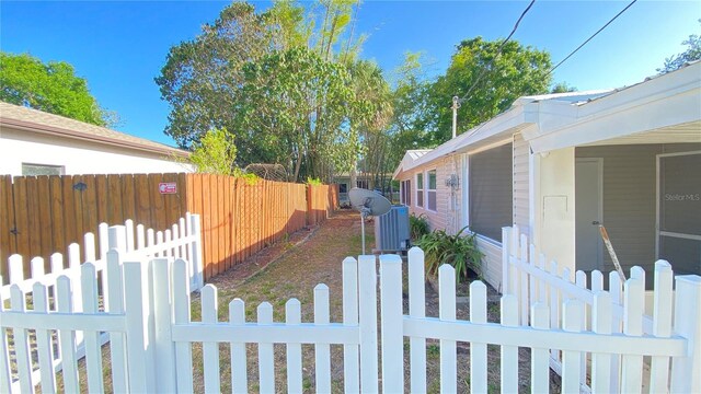 135 Beverly St, Titusville, FL 32780 - photo 25