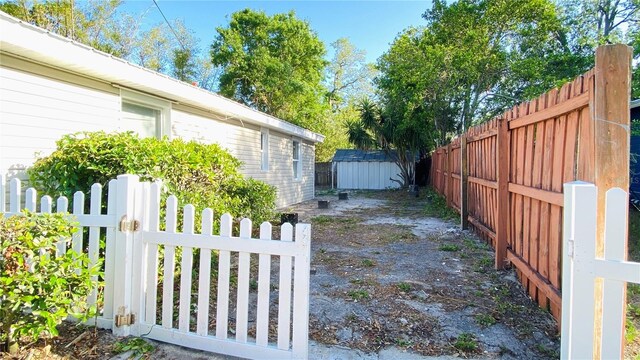 135 Beverly St, Titusville, FL 32780 - photo 26