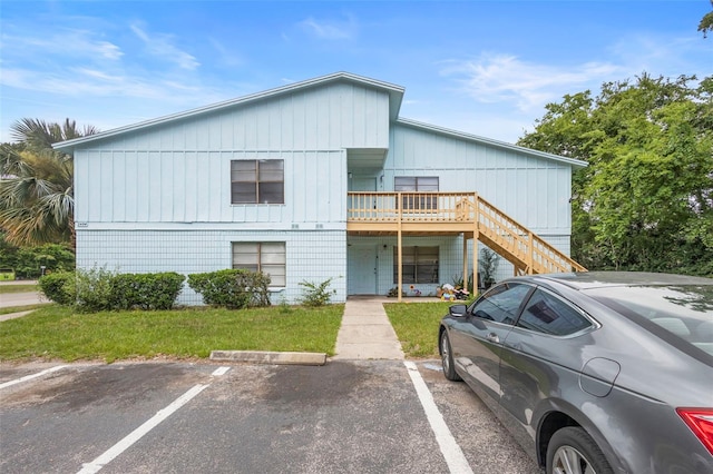 2404 SW 31st Pl, Gainesville, FL 32608 - photo 1