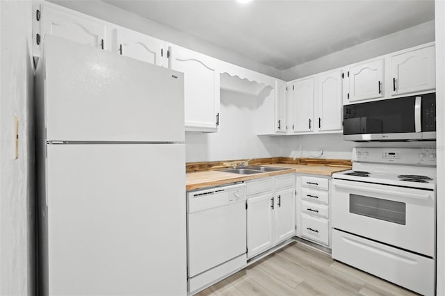 2404 SW 31st Pl, Gainesville, FL 32608 - photo 6