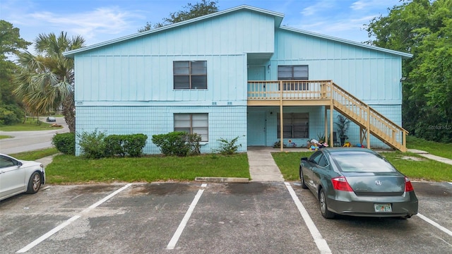 2404 SW 31st Pl, Gainesville, FL 32608 - photo 13