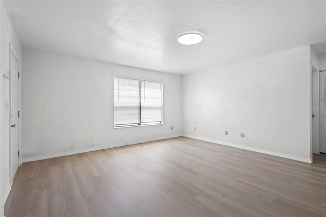 2404 SW 31st Pl, Gainesville, FL 32608 - photo 14