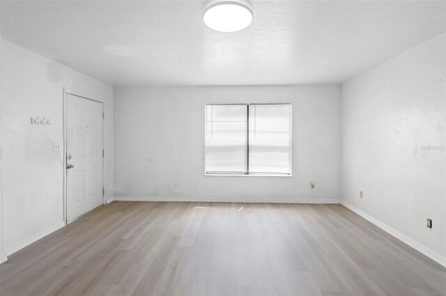 2404 SW 31st Pl, Gainesville, FL 32608 - photo 18