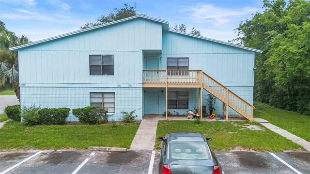 2404 SW 31st Pl, Gainesville, FL 32608 - photo 24