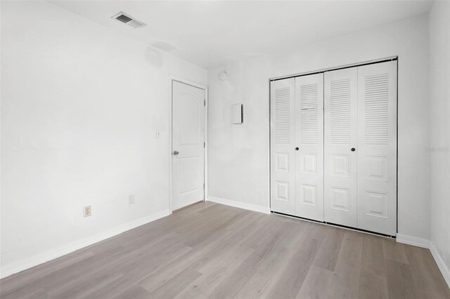 2404 SW 31st Pl, Gainesville, FL 32608 - photo 27