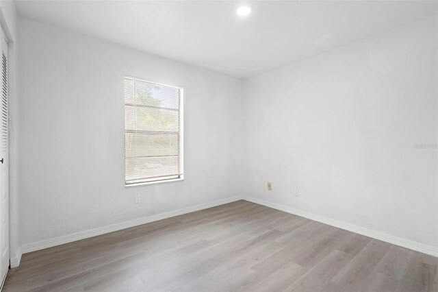 2404 SW 31st Pl, Gainesville, FL 32608 - photo 32