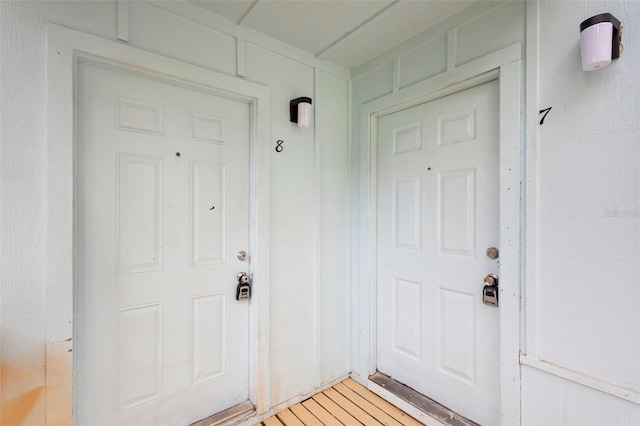 2404 SW 31st Pl, Gainesville, FL 32608 - photo 33