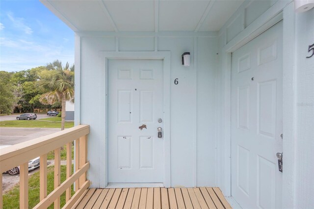 2404 SW 31st Pl, Gainesville, FL 32608 - photo 34