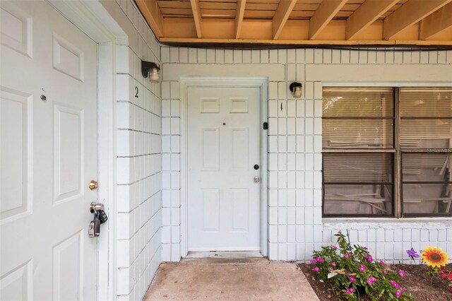 2404 SW 31st Pl, Gainesville, FL 32608 - photo 37