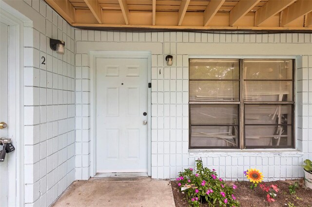 2404 SW 31st Pl, Gainesville, FL 32608 - photo 38