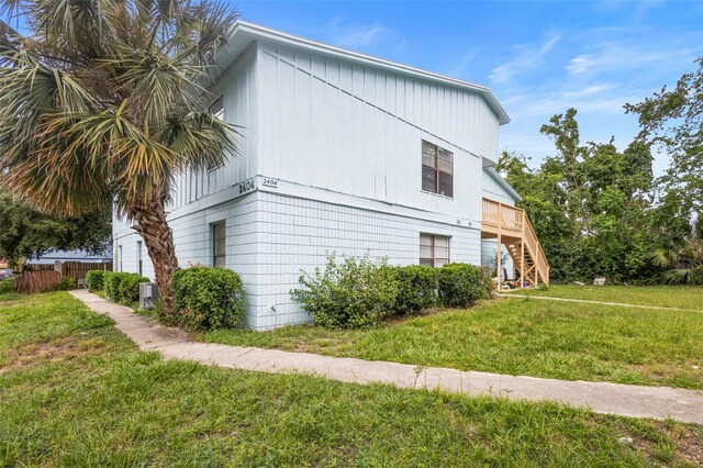 2404 SW 31st Pl, Gainesville, FL 32608 - photo 39